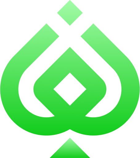 8XWins logo