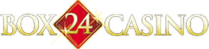 Box24 logo