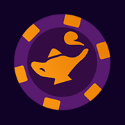 Desert Nights logo