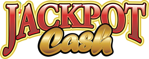 Jackpot Cash logo