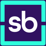 SlotBox logo