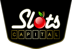 Slots Capital logo
