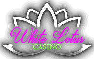 White Lotus logo